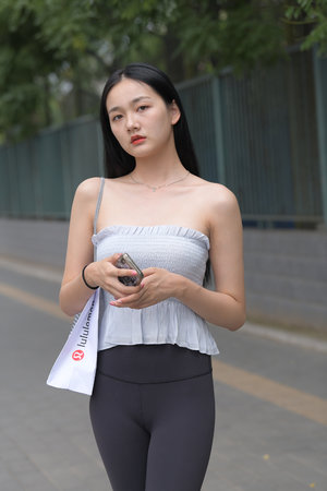 丁度巜肉欲春宵罗曼史